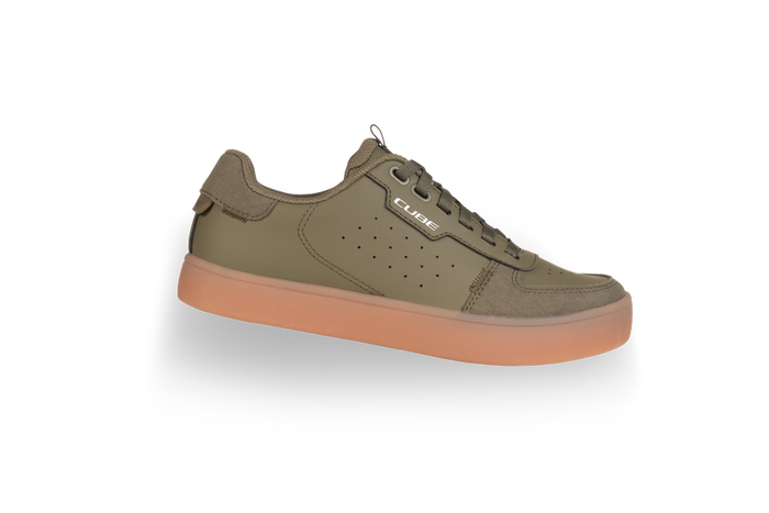 Scarpe