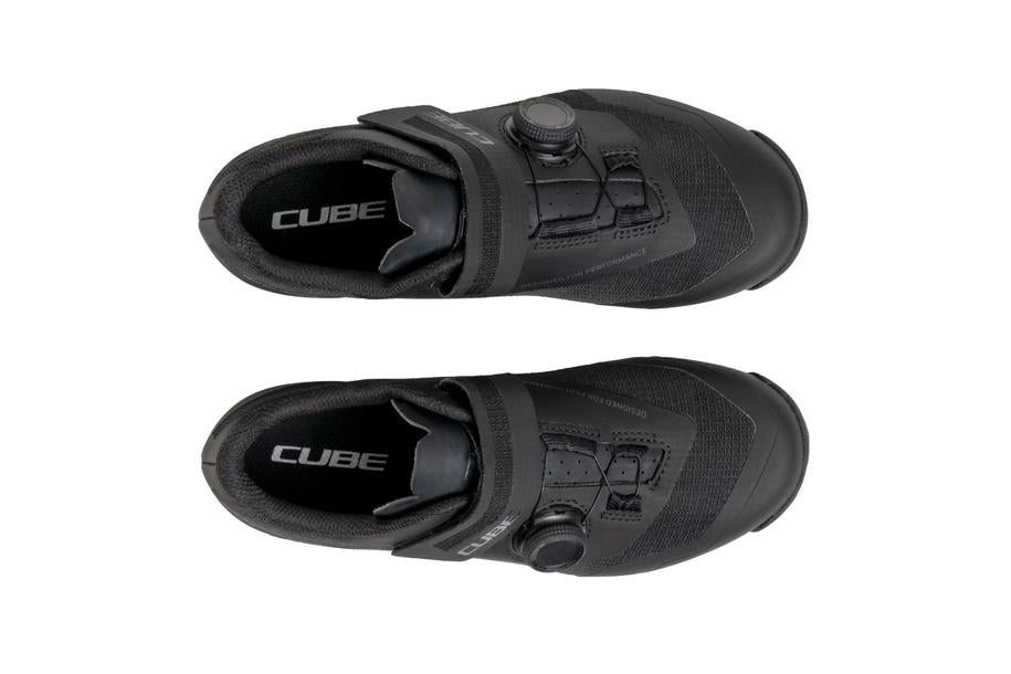 CUBE Scarpe PEAK ROOKIE