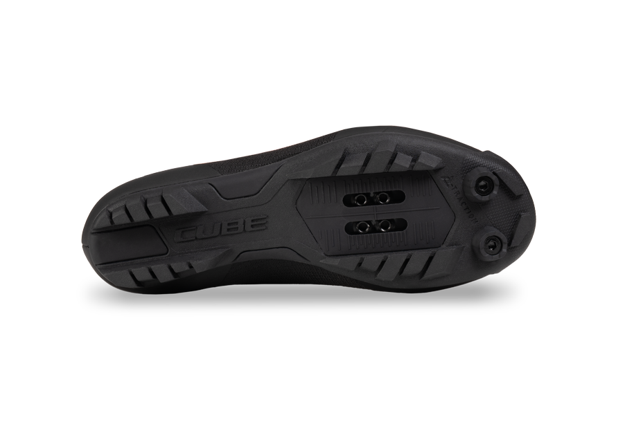 CUBE Scarpe PEAK ROOKIE