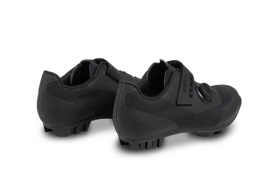 CUBE Scarpe PEAK ROOKIE