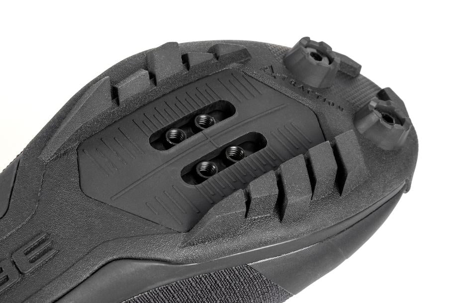 CUBE Scarpe PEAK ROOKIE