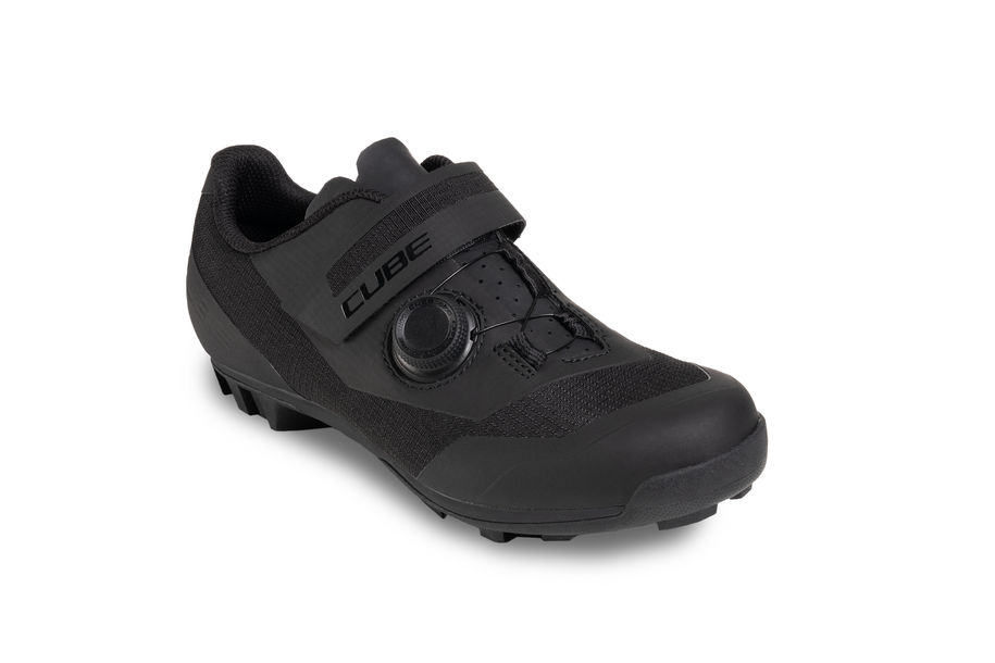 CUBE Scarpe PEAK ROOKIE