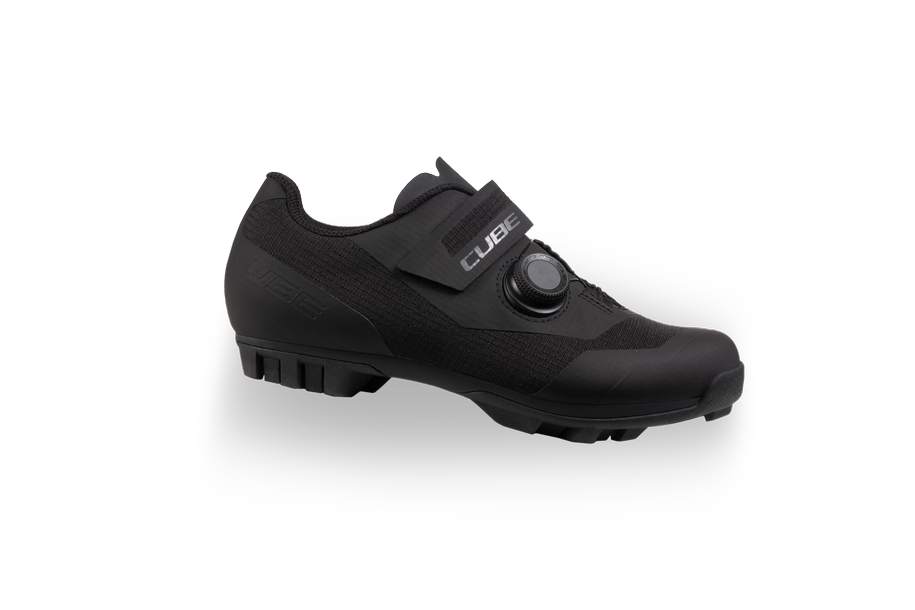 CUBE Scarpe PEAK ROOKIE