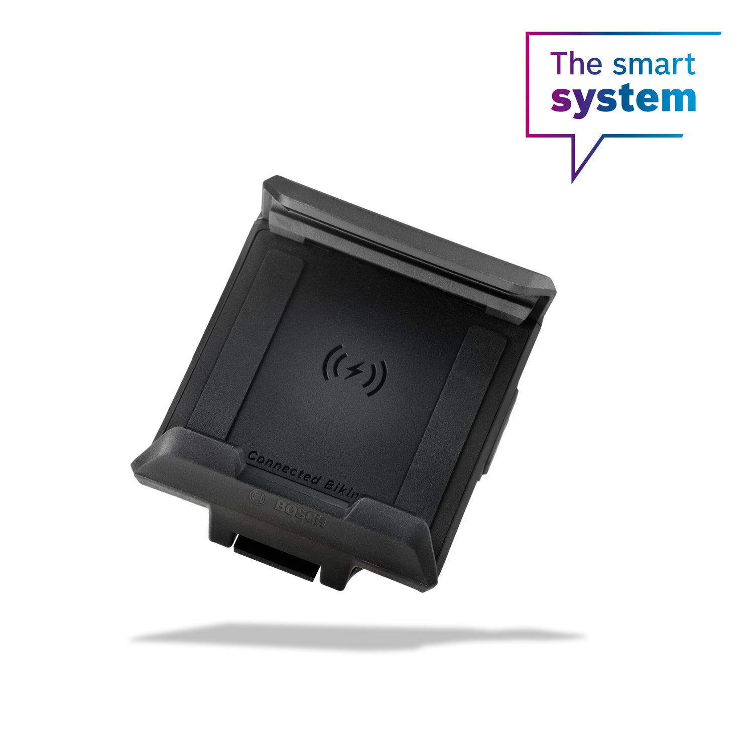 BOSCH SMARTPHONEGRIP ORIZZONTALE