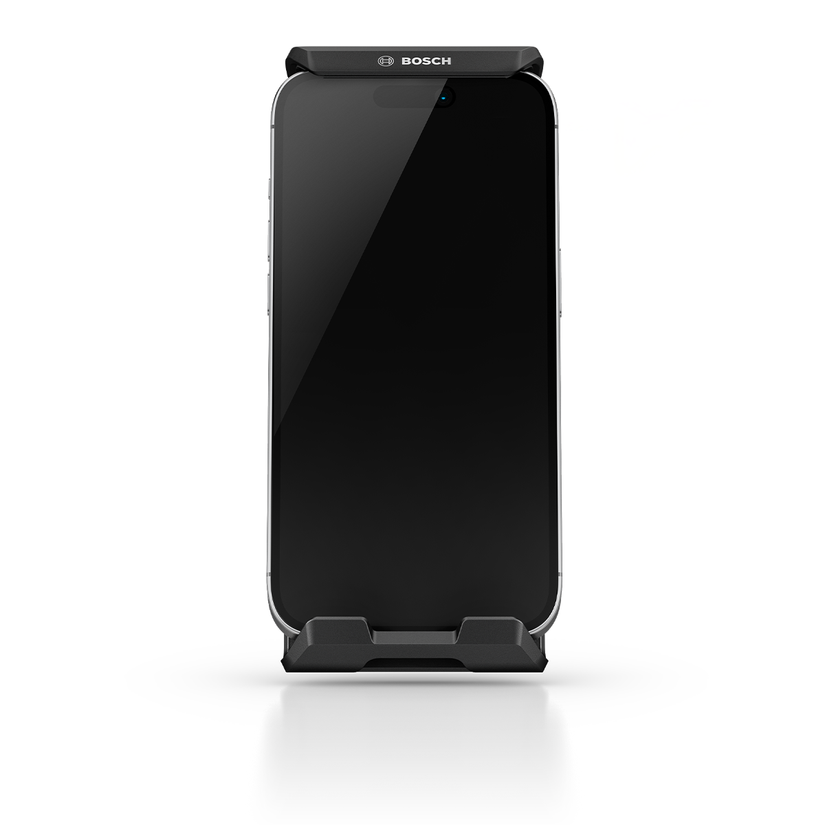 BOSCH SMARTPHONEGRIP VERTICALE