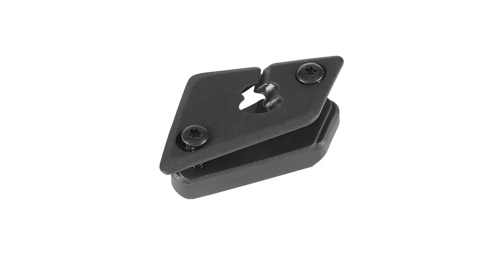 Passaggio cavi destro Cube Elite Hybrid / Stereo Hybrid (18-03686) (MY2020)