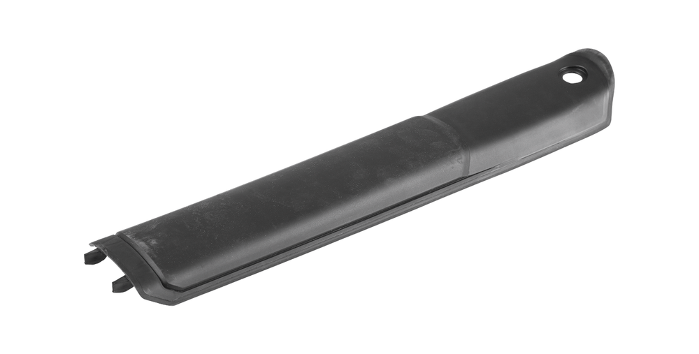 COVER BATTERIA Stereo Hybrid HPC (18-05597) (2020)