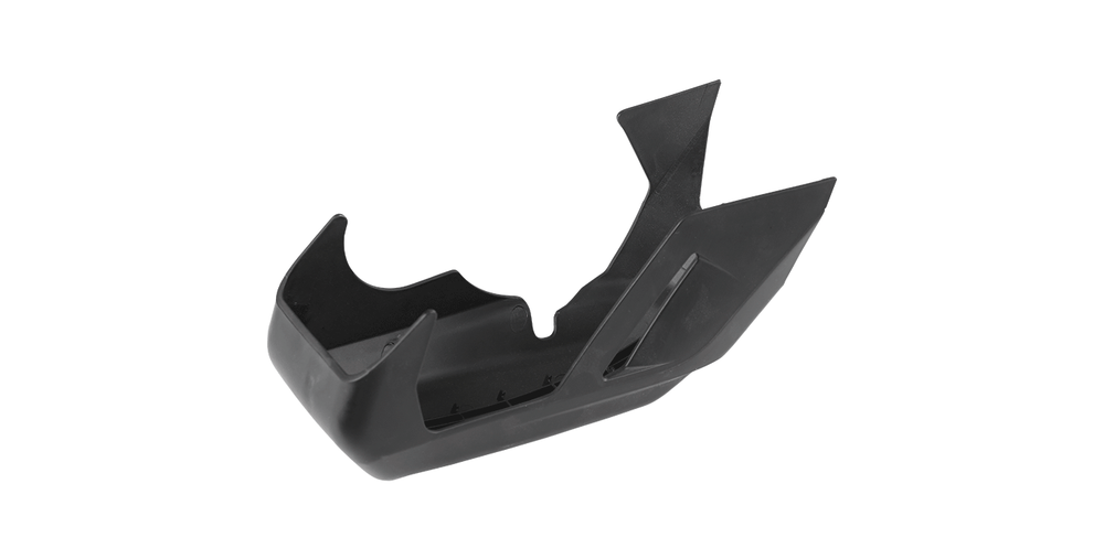 Carter Motore Stereo Hybrid HPC (18-05599) (2020)