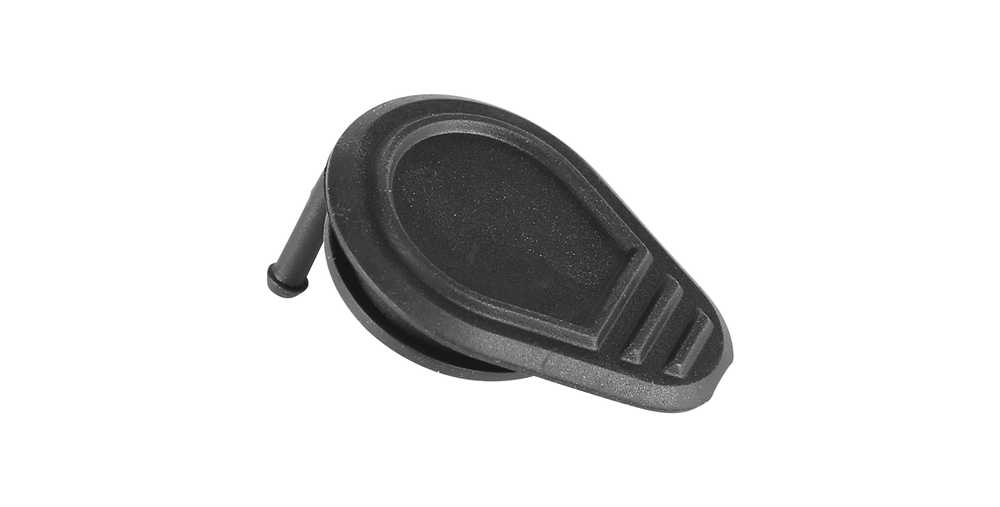 Coperchio spina ricarica (15-01006)