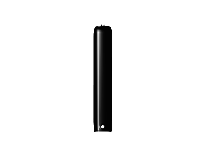 Coperchio batteria Reaction Hybrid 750 (20-01818) (2022-2026)