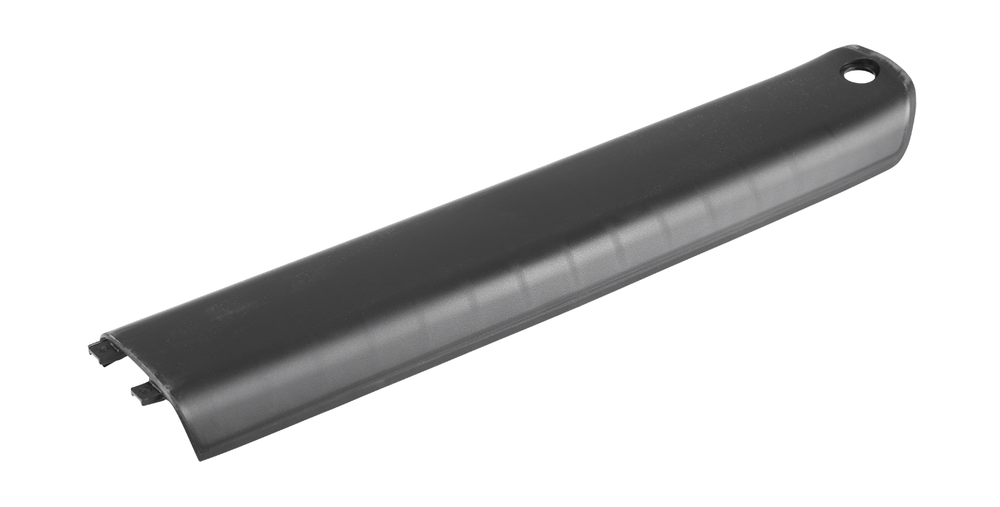 Coperchio batteria Reaction Hybrid (17-03332) (2020-2022)