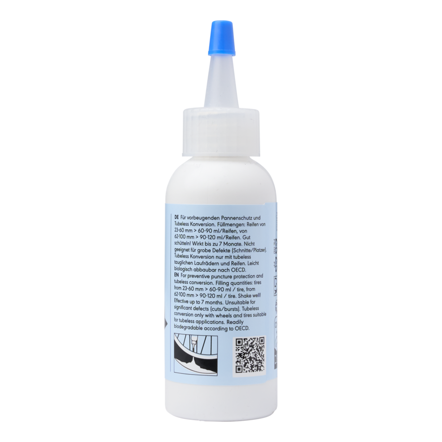 SCHWALBE DOC BLUE Professional 60 ml