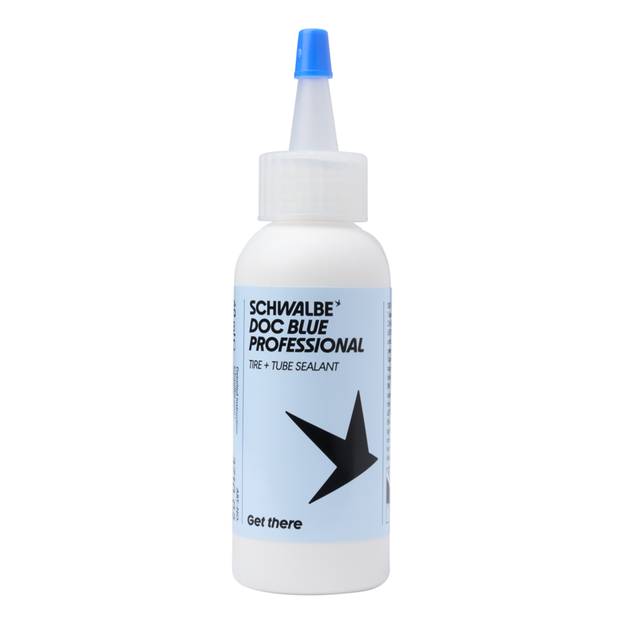 SCHWALBE DOC BLUE Professional 60 ml