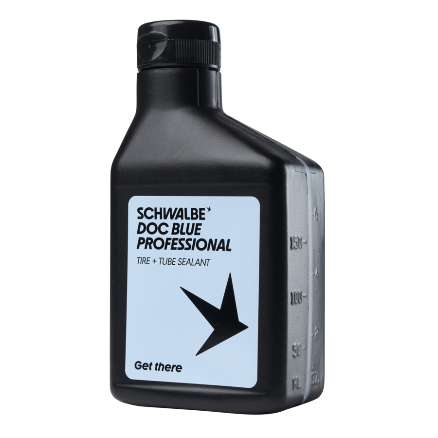 SCHWALBE DOC BLUE Professional 200 ml