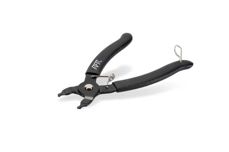 RFR Strumento per rimozione del master link