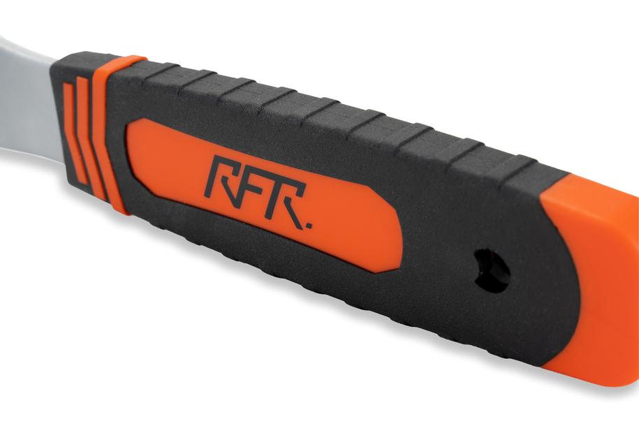 RFR STRUMENTO DI RIMOZIONE RUOTA LIBERA