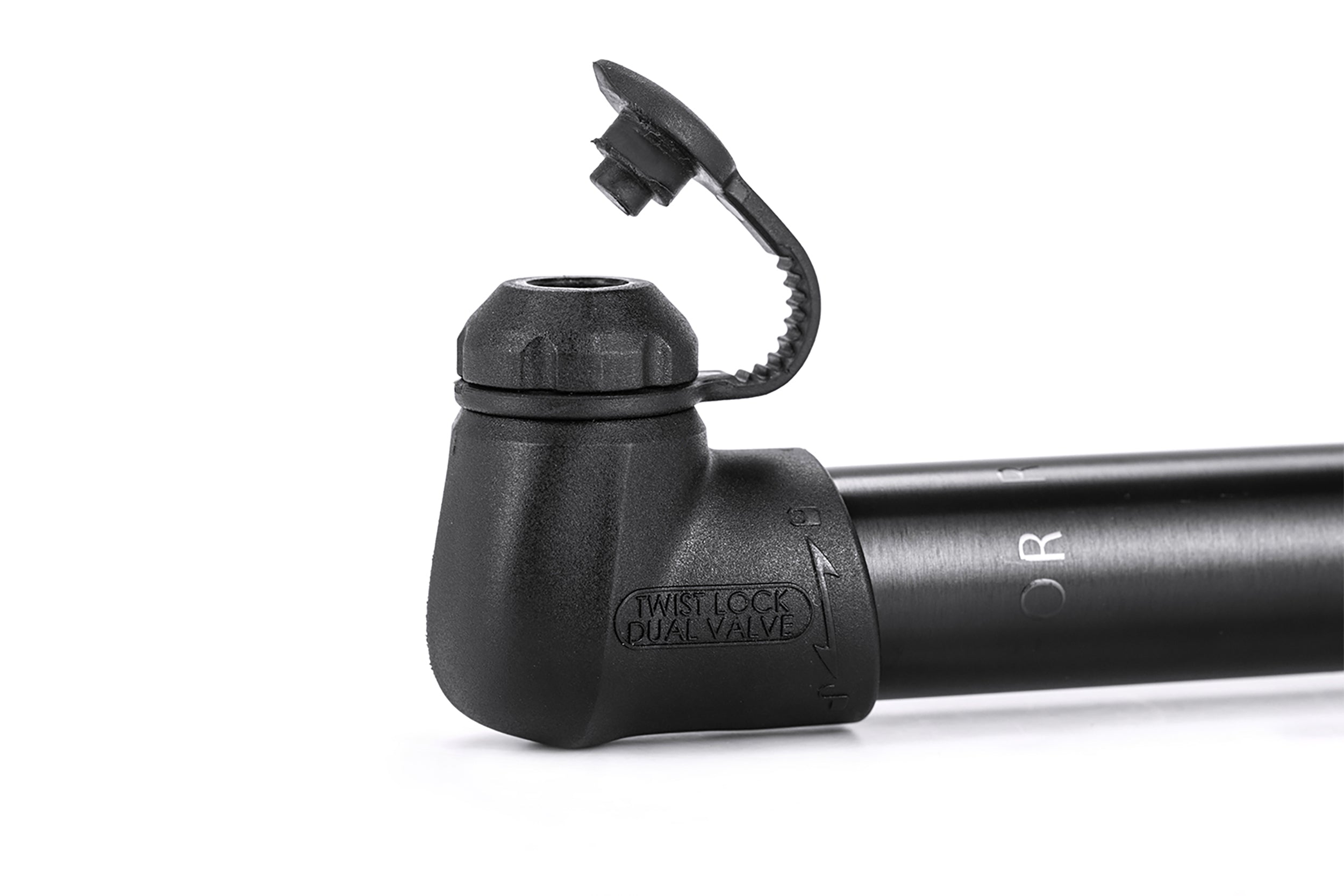 RFR POMPA MINI