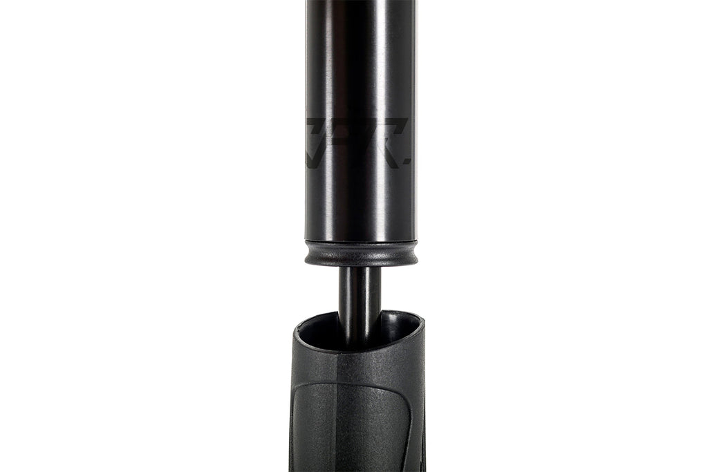 RFR POMPA MINI