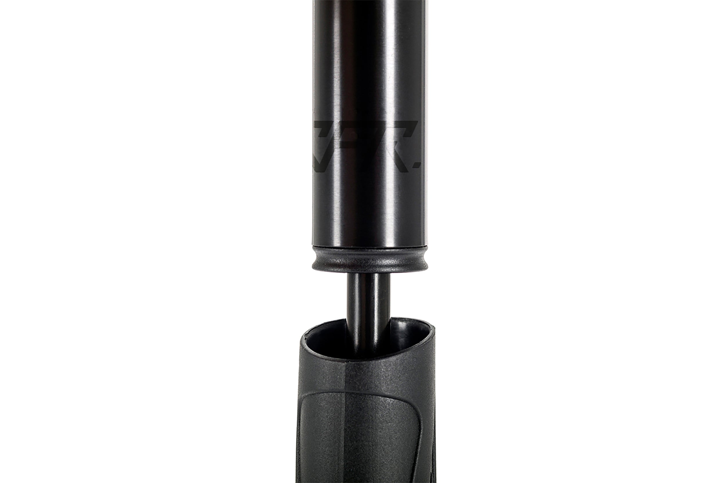 RFR POMPA MINI
