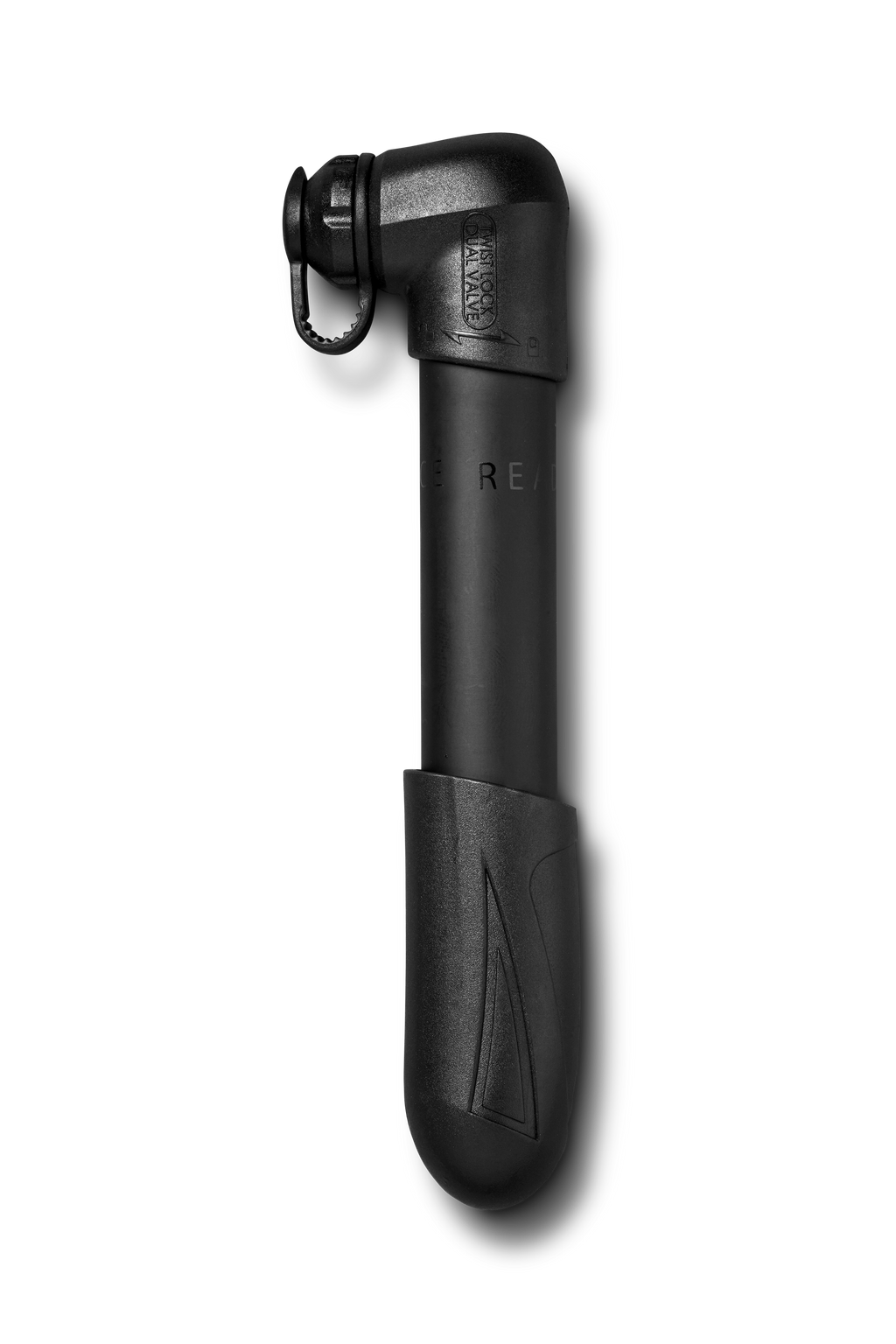 RFR POMPA MINI