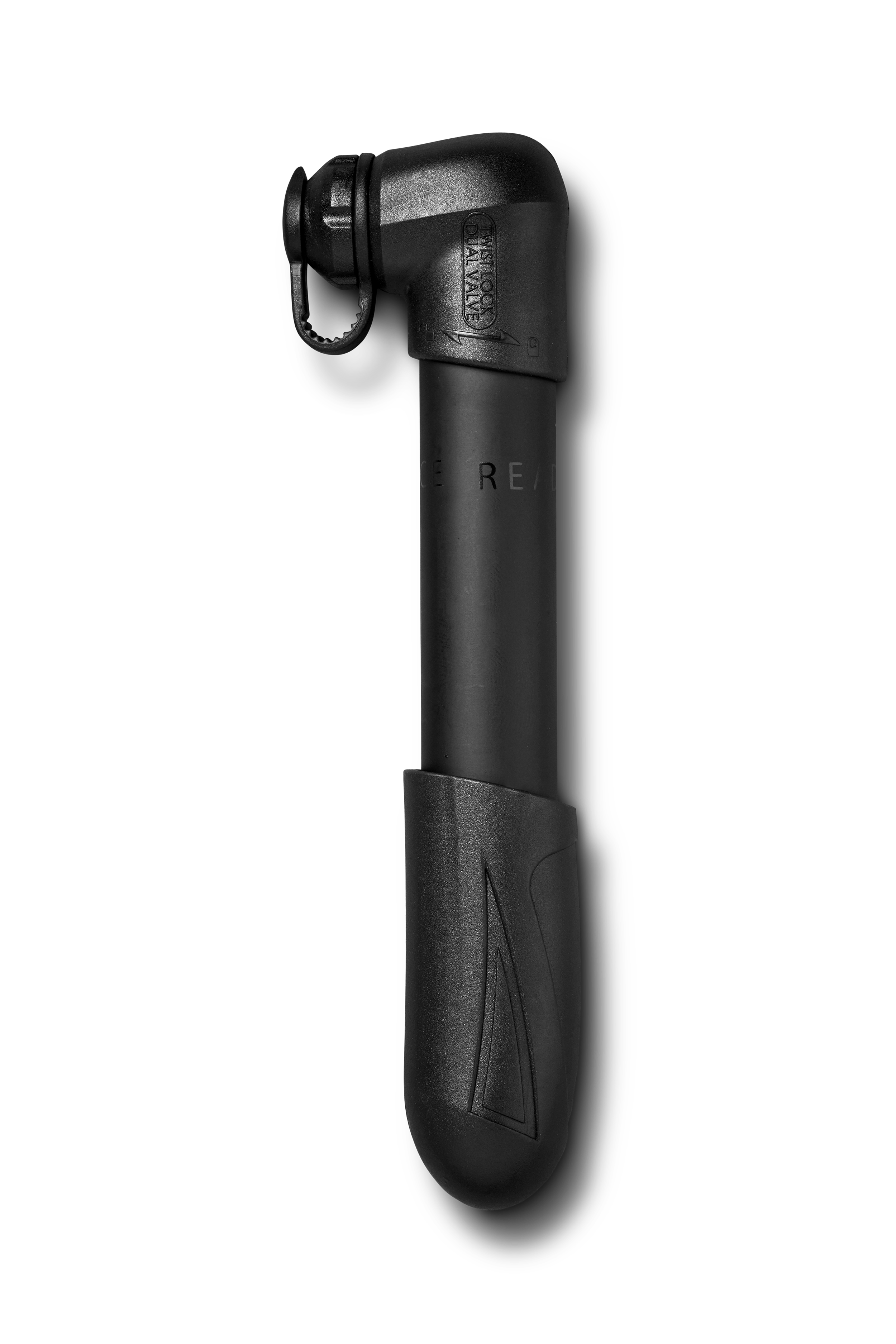 RFR POMPA MINI