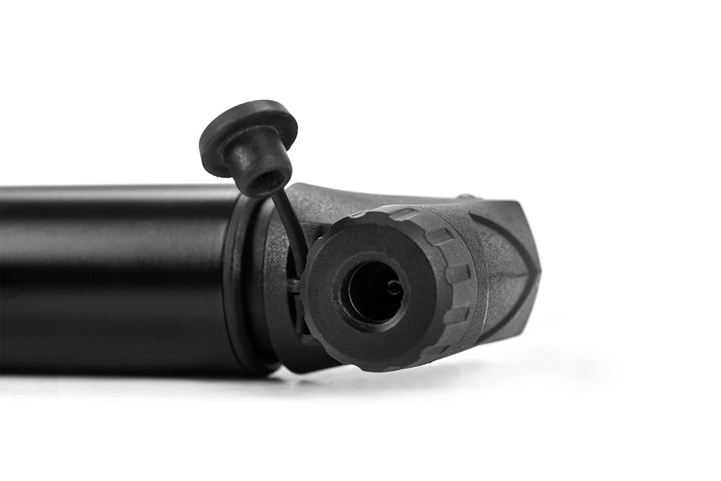 RFR POMPA MICRO UNIVERSAL
