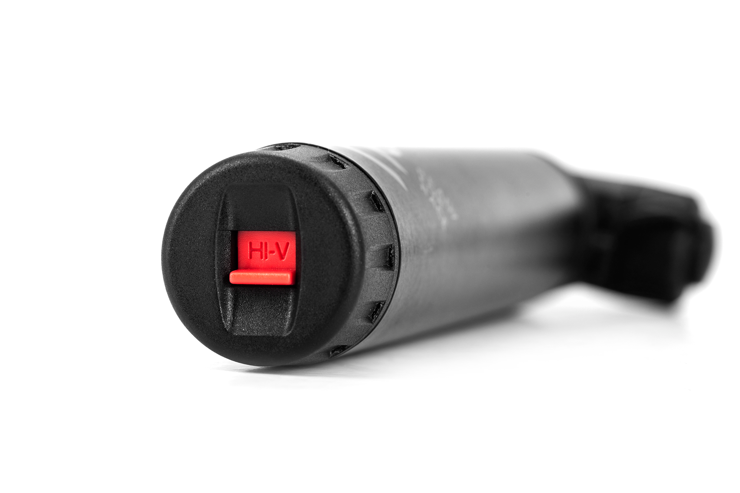 RFR POMPA MICRO UNIVERSAL