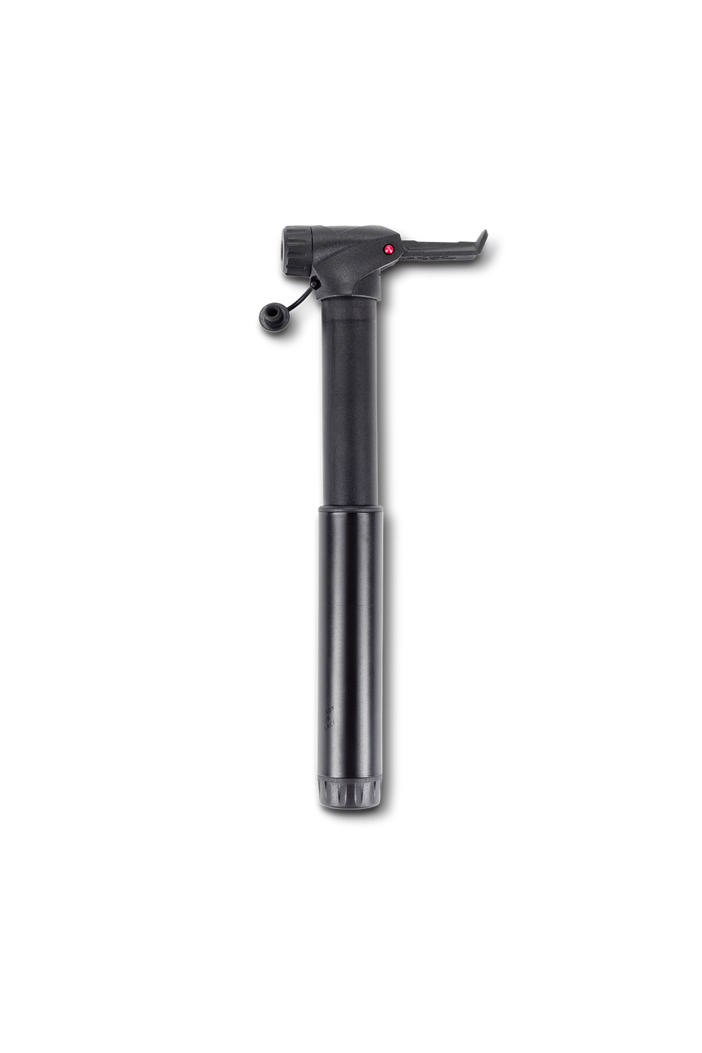RFR POMPA MICRO UNIVERSAL