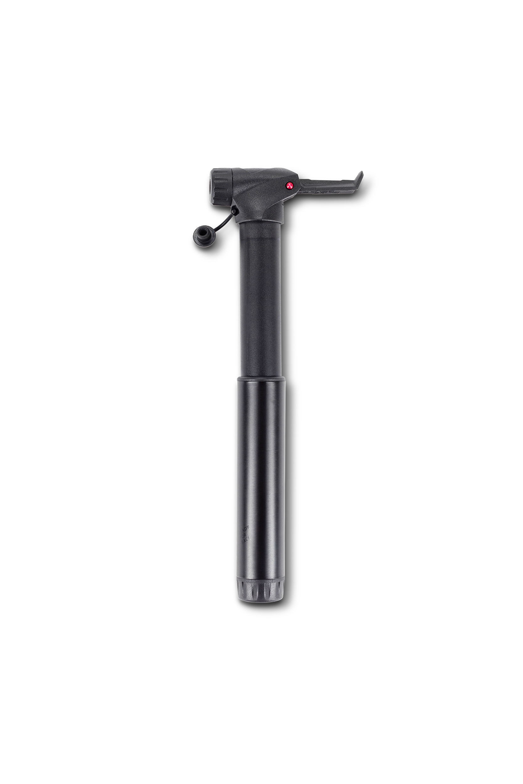 RFR POMPA MICRO UNIVERSAL