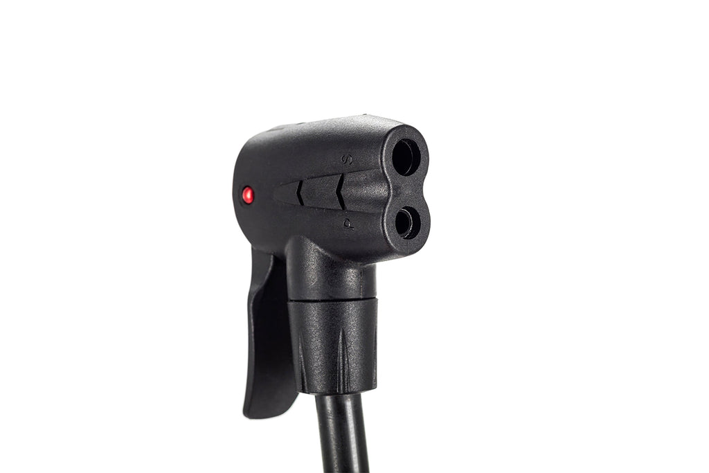 RFR POMPA DA APPOGGIO