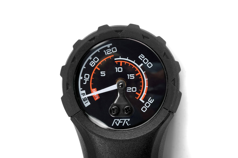 RFR POMPA SHOCK&TIRE