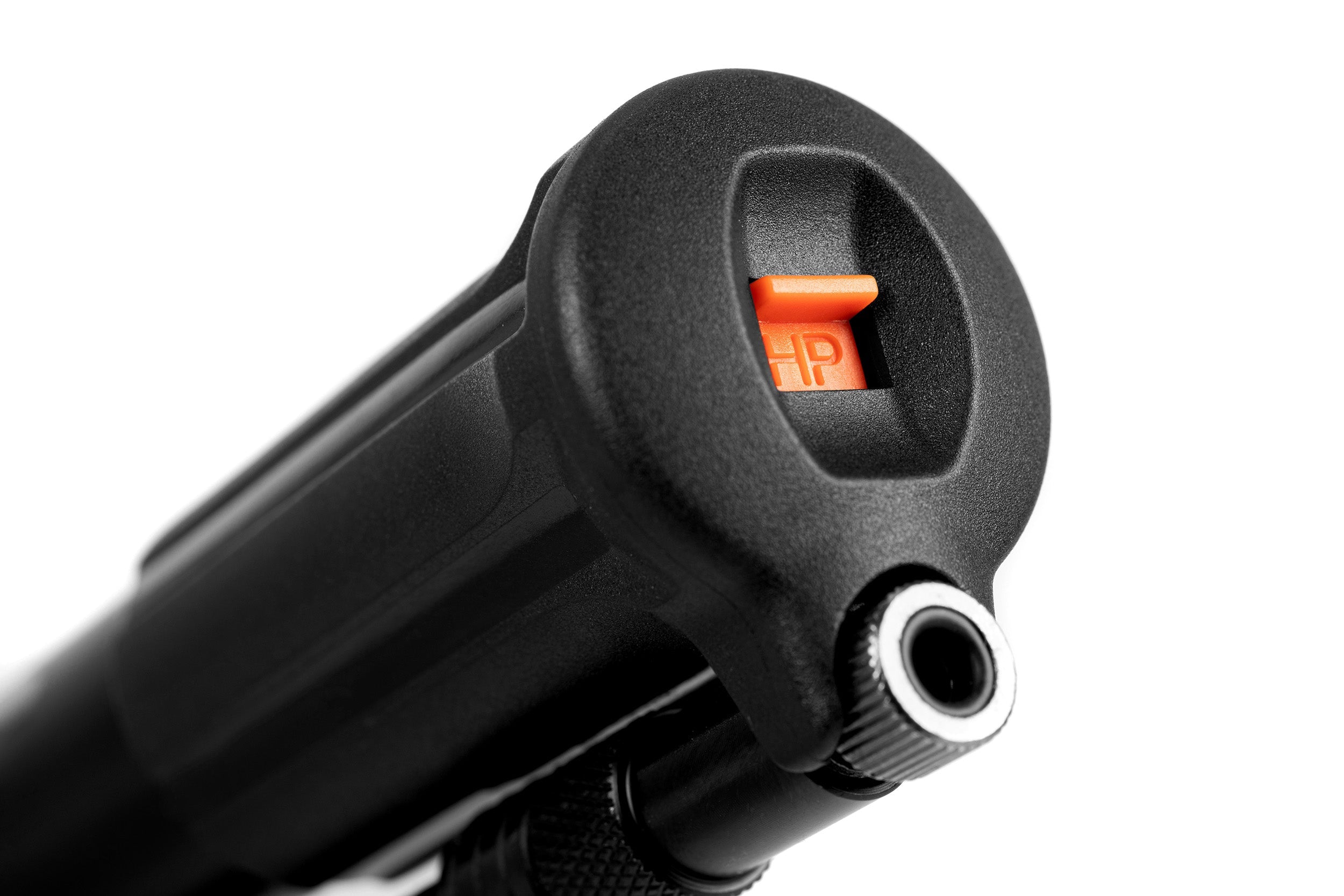 RFR POMPA SHOCK&TIRE