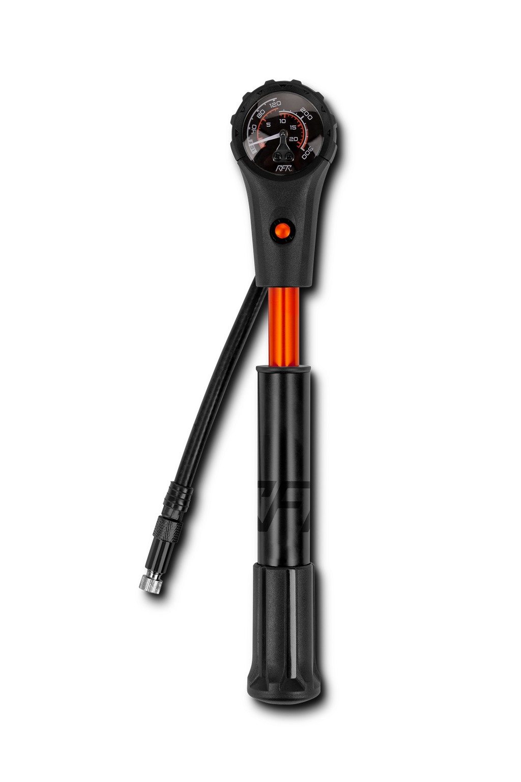RFR POMPA SHOCK&TIRE