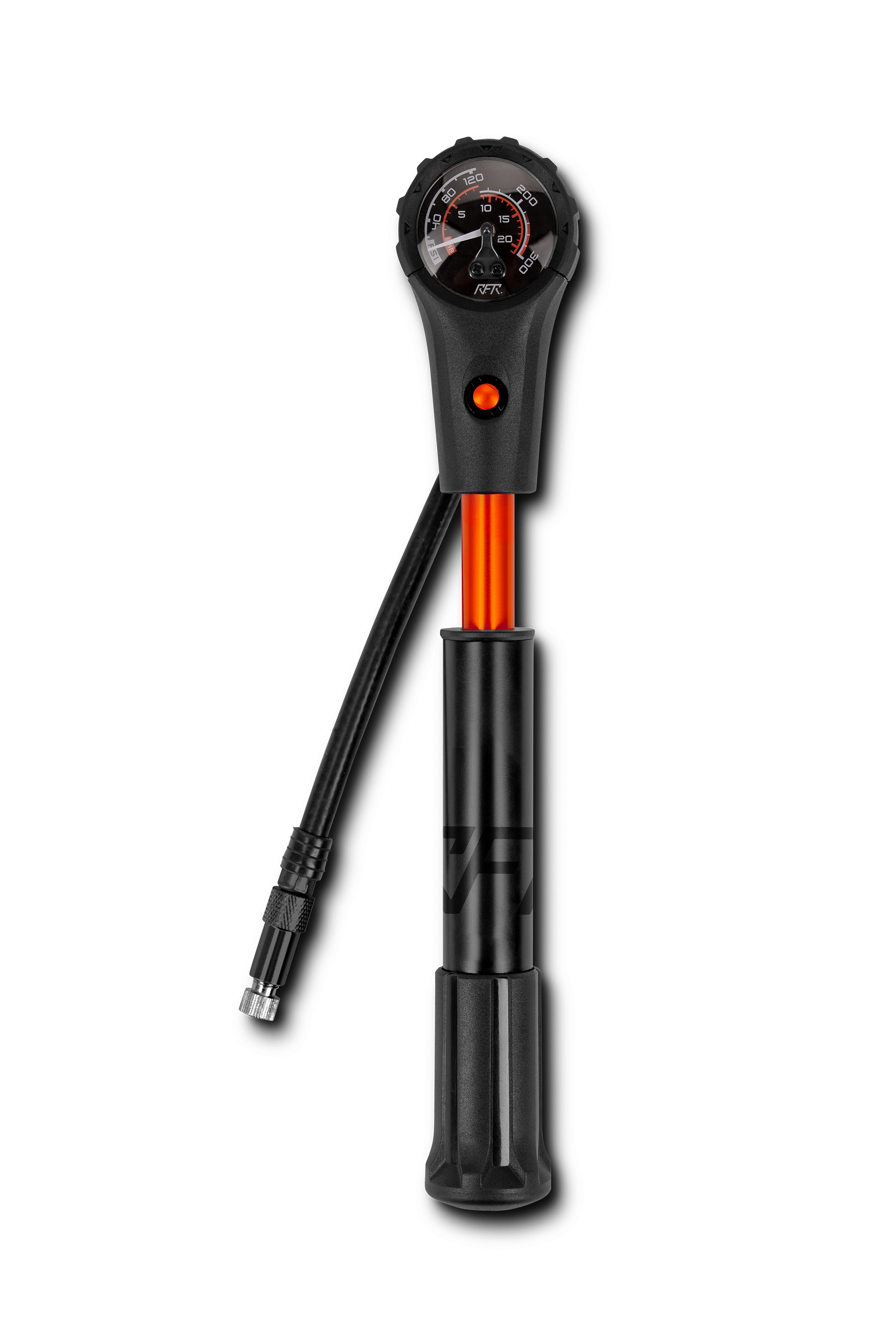 RFR POMPA SHOCK&TIRE