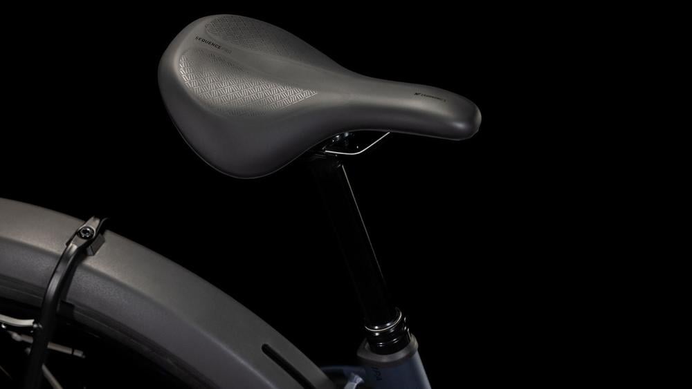 CUBE REACTION HYBRID PRO 800 EE ALLROAD metallicgrey´n´black