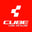 cubestorevaltellina.com
