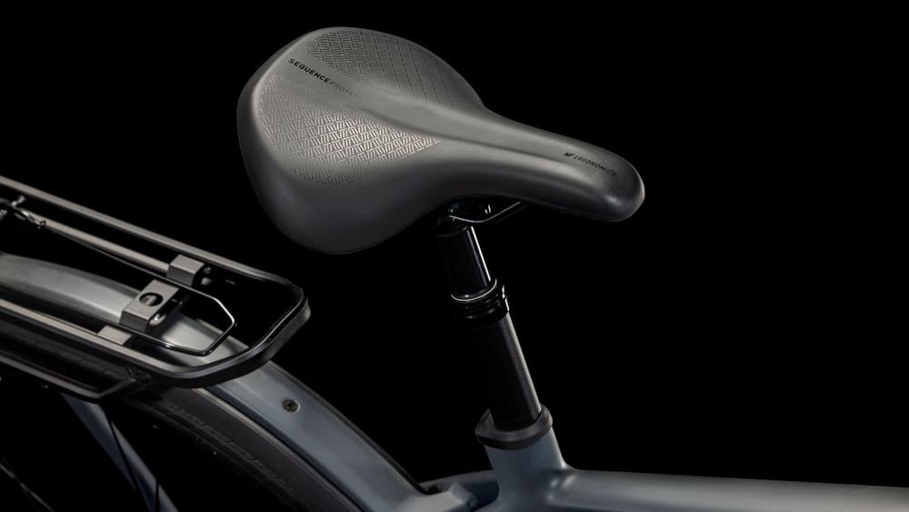 CUBE KATHMANDU HYBRID ONE 800 shadowgrey´n´black