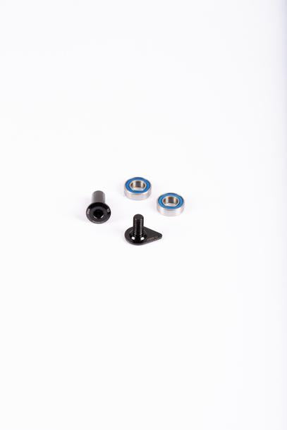 CUBE SET DI CUSCINETTI E VITI PER HORSTLINK (19_FSV-120-29)