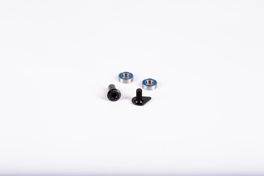 CUBE SET DI CUSCINETTI E VITI PER HORSTLINK (19_FSV-120-29)