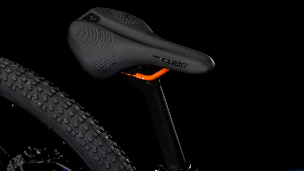 Cube Acid 240 Disc actionteam