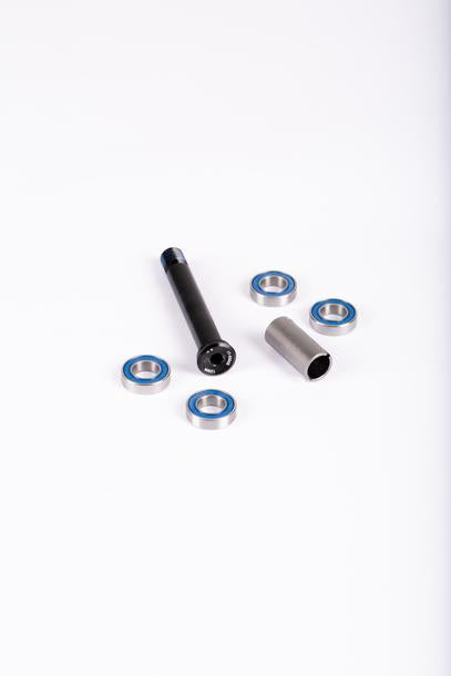 CUBE SET DI CUSCINETTI E VITI PER ROCK MOUNT (19_FSV-120-29)
