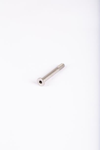 CUBE LINK TO SHOCK (16_FSV_215_650B) (19_FSV-200-29)