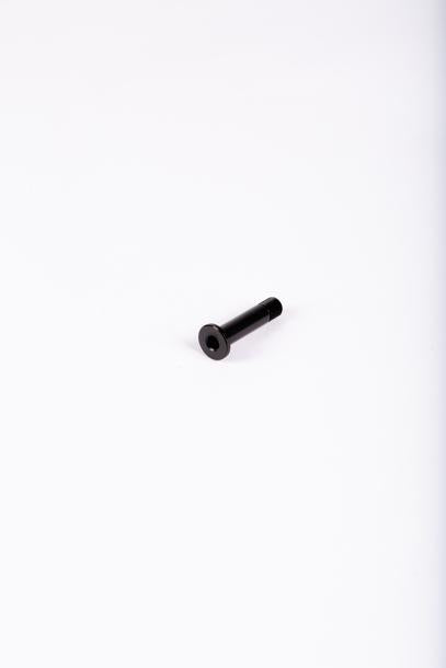 CUBE SHOCK MOUNT SET (16_FSV_215_650B) (19_FSV-200-29)