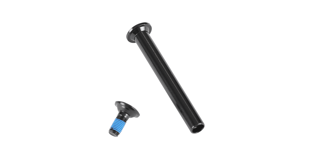 CUBE SET DI CUSCINETTI PER AMMORTIZZATORE (18-03244)