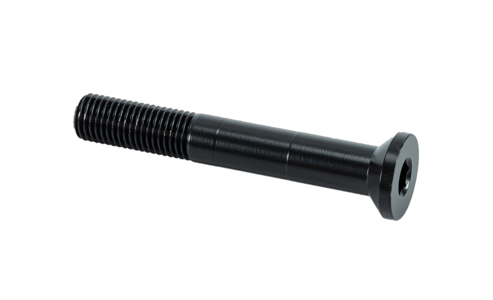 CUBE ASSE AMMORTIZZATORE (18-06499)