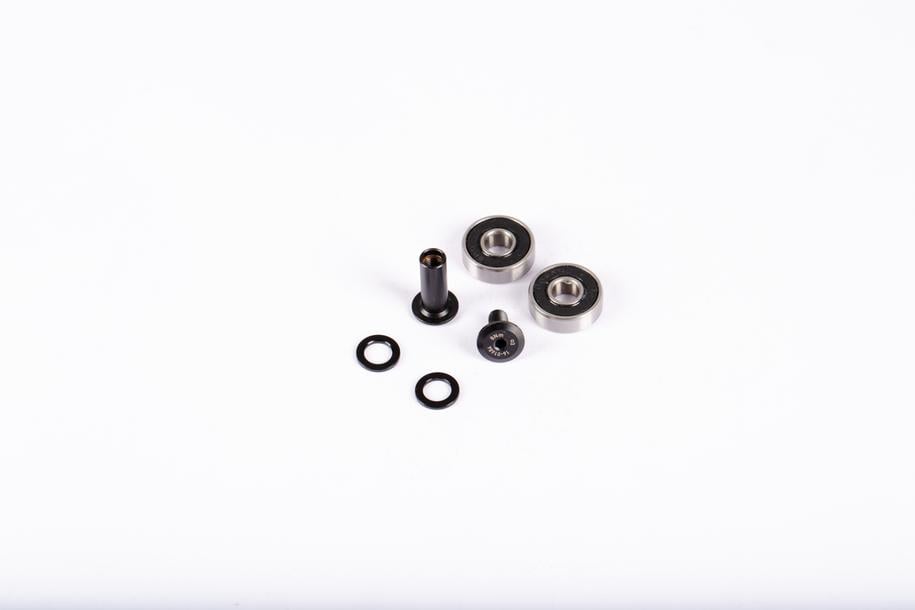 CUBE SET CUSCINETTI PER HORST LINK (18-02114)