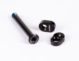 CUBE VITE DI FISSAGGIO AMMORTIZZATORE + FLIPCHIP PER 20_FSV-170-29 (18-01548)