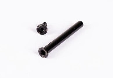 CUBE SET CUSCINETTI PER PERNO PER MONTAGGIO AMMORTIZZATORE (20-03334)