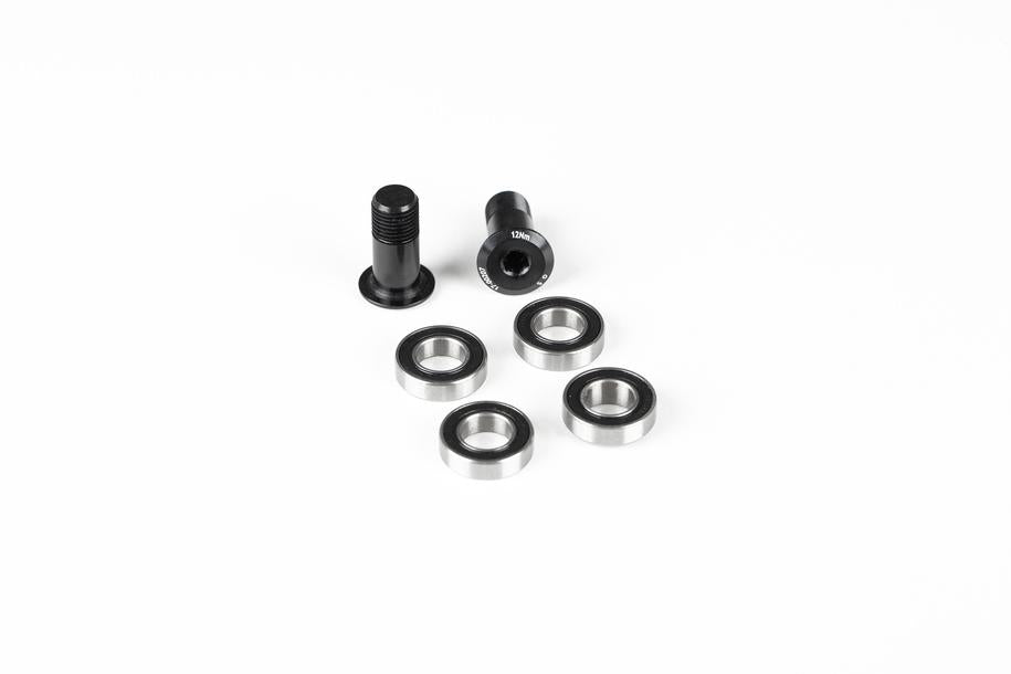 CUBE SET DI CUSCINETTI SS / LINK (21-10151)