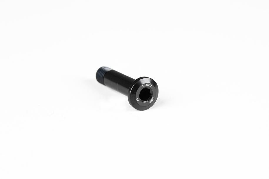 CUBE ASSE PER AMMORTIZZATORE Ø8 MM X 35 MM (21-11713)